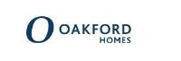 Oakford Homes image 3